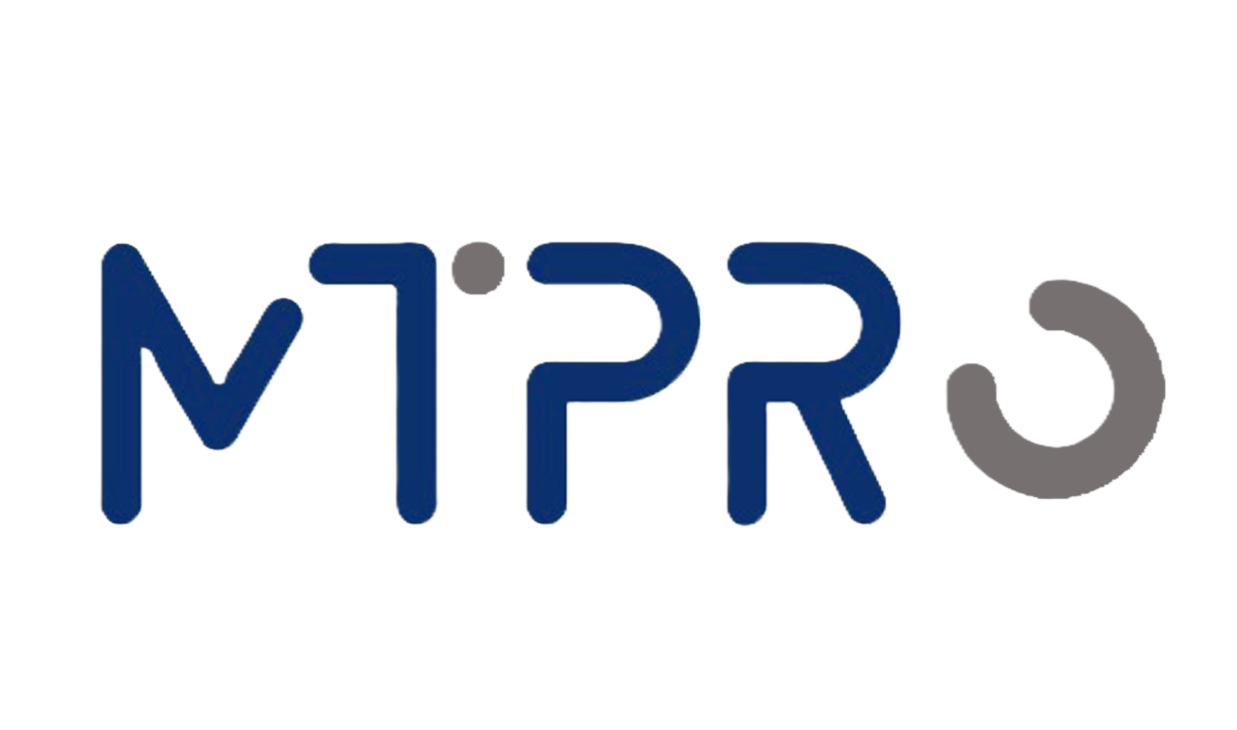 MTPRO | Project Management & Consulting